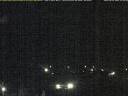 Vorschaubild von 18.10.2026 21:39