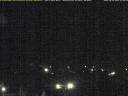 Vorschaubild von 18.10.2026 21:44