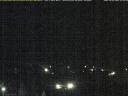 Vorschaubild von 18.10.2026 21:47