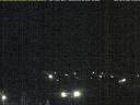 Vorschaubild von 18.10.2026 21:54