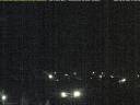 Vorschaubild von 18.10.2026 21:56