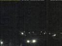 Vorschaubild von 18.10.2026 21:57