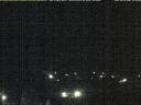 Vorschaubild von 18.10.2026 21:58