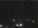 Vorschaubild von 18.10.2026 22:00