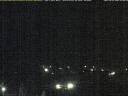 Vorschaubild von 18.10.2026 22:04
