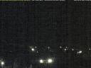 Vorschaubild von 18.10.2026 22:06