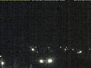 Vorschaubild von 18.10.2026 22:11