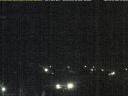 Vorschaubild von 18.10.2026 22:20