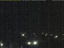 Vorschaubild von 18.10.2026 22:23