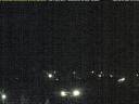 Vorschaubild von 18.10.2026 22:27