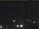 Vorschaubild von 18.10.2026 22:29