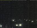 Vorschaubild von 18.10.2026 22:35