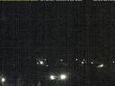 Vorschaubild von 18.10.2026 22:36