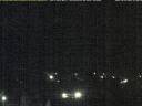 Vorschaubild von 18.10.2026 22:40