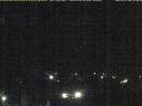 Vorschaubild von 18.10.2026 22:40