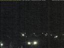 Vorschaubild von 18.10.2026 22:41