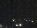 Vorschaubild von 18.10.2026 22:42