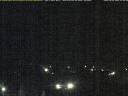 Vorschaubild von 18.10.2026 22:42