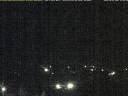 Vorschaubild von 18.10.2026 22:43
