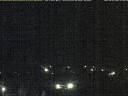 Vorschaubild von 18.10.2026 22:44