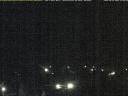 Vorschaubild von 18.10.2026 22:45
