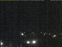 Vorschaubild von 18.10.2026 22:47