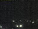 Vorschaubild von 18.10.2026 22:47