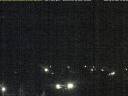 Vorschaubild von 18.10.2026 22:50