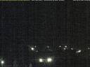 Vorschaubild von 18.10.2026 22:54