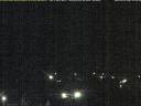 Vorschaubild von 18.10.2026 22:55