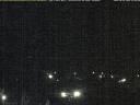 Vorschaubild von 18.10.2026 22:56