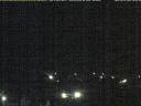 Vorschaubild von 18.10.2026 23:01