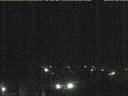 Vorschaubild von 18.10.2026 23:03
