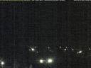 Vorschaubild von 18.10.2026 23:08