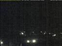 Vorschaubild von 18.10.2026 23:08