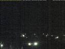 Vorschaubild von 18.10.2026 23:11