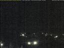 Vorschaubild von 18.10.2026 23:13