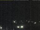 Vorschaubild von 18.10.2026 23:24