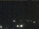 Vorschaubild von 18.10.2026 23:31