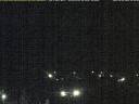 Vorschaubild von 18.10.2026 23:34