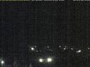 Vorschaubild von 18.10.2026 23:36