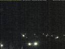 Vorschaubild von 18.10.2026 23:45