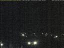 Vorschaubild von 18.10.2026 23:48