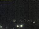 Vorschaubild von 18.10.2026 23:52