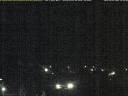 Vorschaubild von 18.10.2026 23:53
