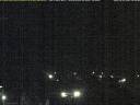Vorschaubild von 18.10.2026 23:54