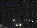Vorschaubild von 18.10.2026 23:56