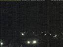 Vorschaubild von 19.10.2026 00:00