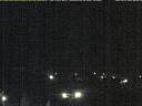 Vorschaubild von 19.10.2026 00:01