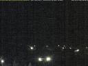 Vorschaubild von 19.10.2026 00:05
